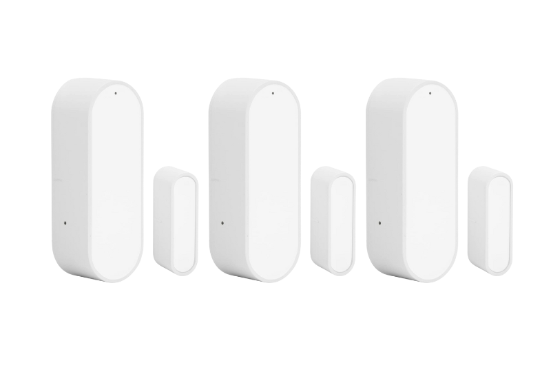 Door/Window Sensor